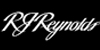 R J Reynolds